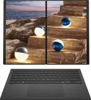 ASUS Zenbook DUO