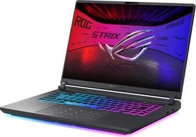 Gaming Asus ROG Strix G16 G615LR-DRF5288W