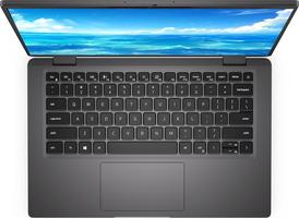 Dell Latitude 7320 Business