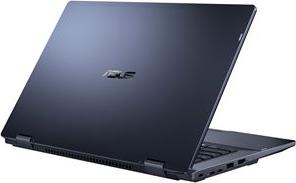 ASUS ExpertBook B3 Flip B3402FBA-EC0434X