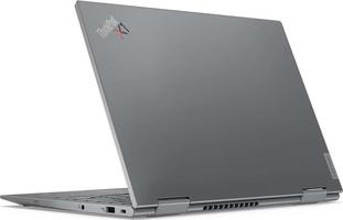 Lenovo ThinkPad X1 Yoga Gen 6 Écran