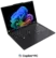 ThinkPad T14s Gen 6