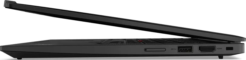 Lenovo ThinkPad X13 Gen 5
