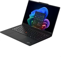 Lenovo ThinkPad X1 Carbon Gen 14