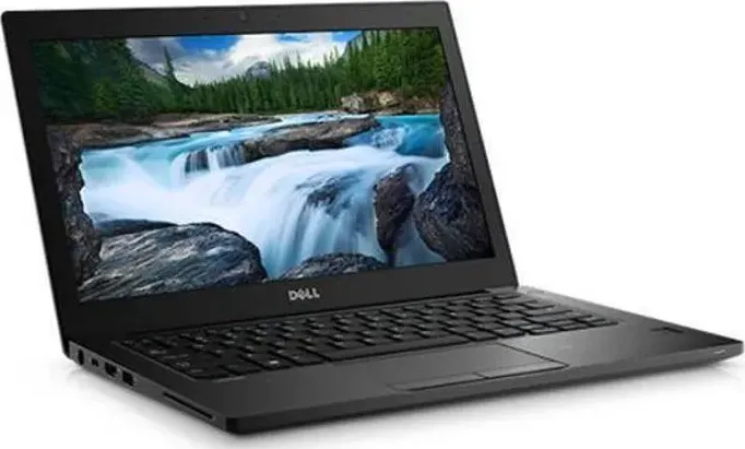 Dell Latitude 7480