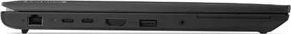 ThinkPad L14 Gen 3