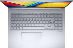 ASUS Vivobook 16X H3605ZF-MB374X