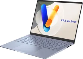 ASUS Vivobook S 14 OLED