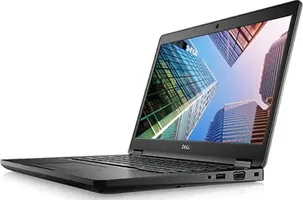 Dell Latitude