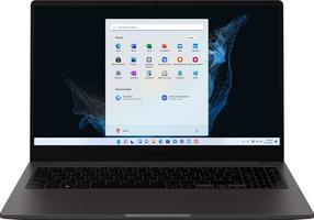 Samsung GALAXY BOOK 2