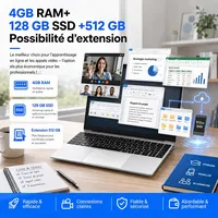 tzhgw Laptop