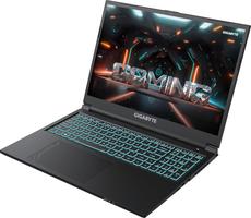 Gigabyte G6 KF-H3ES854KD