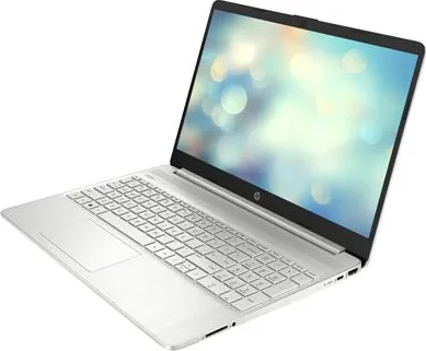 HP 15S-FQ5096NS
