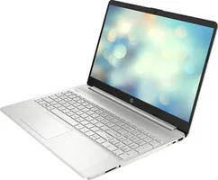 HP 15S-FQ5096NS