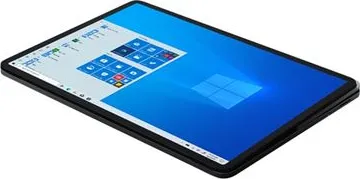 Microsoft Surface Laptop Studio