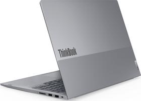Lenovo ThinkBook 16 G6 IRL 21KH