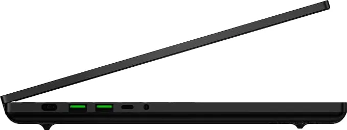 Razer Blade 16 (2024)