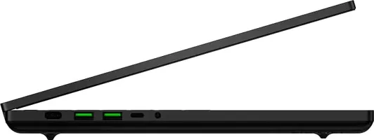 Razer Blade 16 (2024)