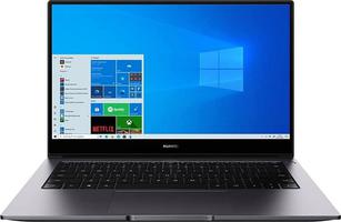 Huawei Huawei Matebook D 14