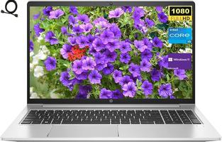 HP 250 G9 Notebook Intel Core i5 1235U / 1.3 GHz Win 11 Pro Iris Xe Graphics 16 Go RAM 512 Go SSD NVMe