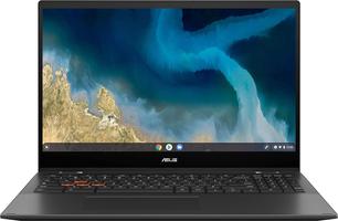 ChromeBook Asus CM5500FDA-E60191