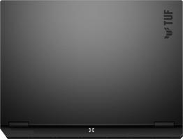 ASUS TUF Gaming F16 (2025) Gaming