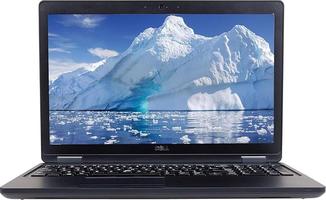 Dell Latitude 5580 Professionnel
