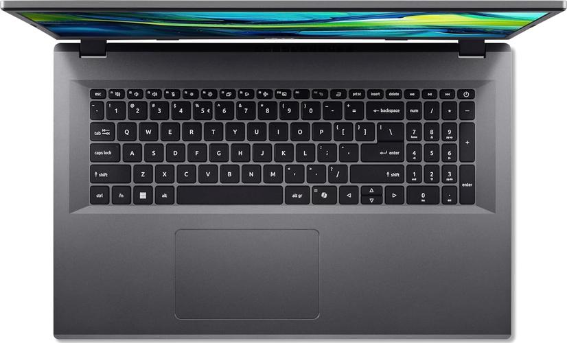 ACER Aspire AG17-31P-C0KQ