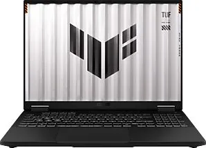 ASUS TUF Gaming F16