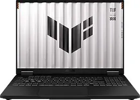 ASUS TUF Gaming F16