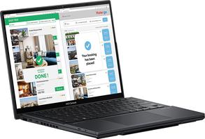 ASUS ZenBook Duo UX8406MA-QL357X