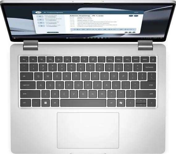 Dell Pro 14 Plus