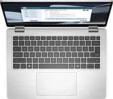 Dell Pro 14 Plus