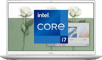 Dell Inspiron 14 5402