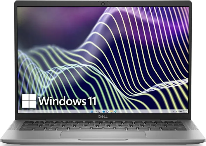 Dell Latitude 7440