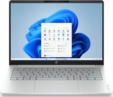 HP OmniBook 5
