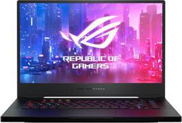 Asus asus gu 532 gv-az 068 t