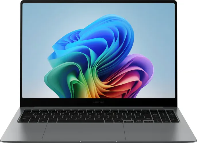 Galaxy Book5 Pro