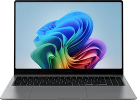Galaxy Book5 Pro