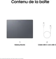 Samsung Galaxy Book6