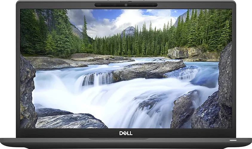 Dell Latitude 7320