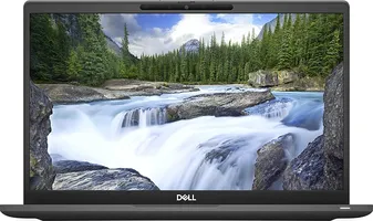 Dell Latitude 7320
