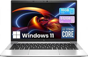 Toshiba Dynabook G83/HS - Ordenador Portátil