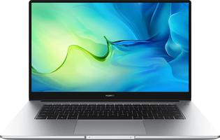 Huawei Matebook D 14 2021