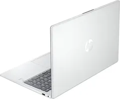HP OmniBook 3