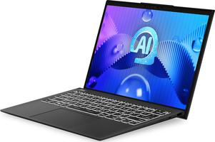 MSI Prestige 13 AI Evo A1MG-063FR