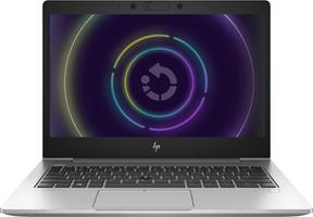HP EliteBook 830 G6 Écran