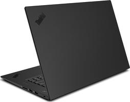 Lenovo ThinkPad P1 Gen 3 professionnel