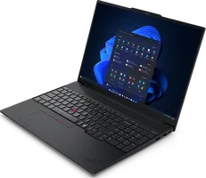 ThinkPad E16 Gen 4