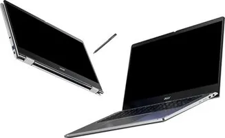 Acer CP514-3HH